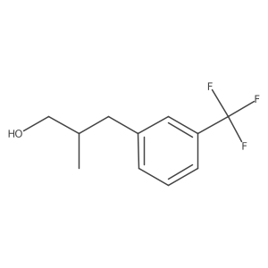 2248186-95-8结构式