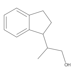 2248212-84-0 structure