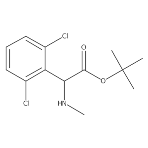 2248267-54-9结构式