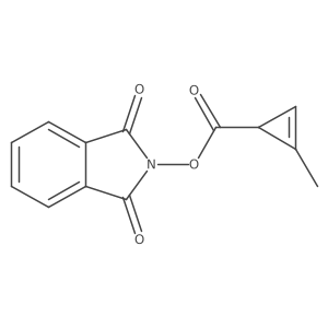 2248309-11-5 structure