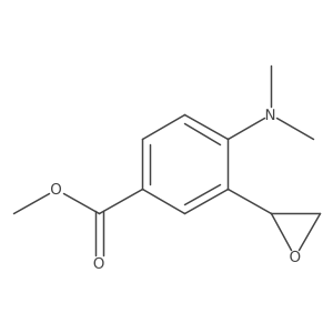 2248336-40-3结构式
