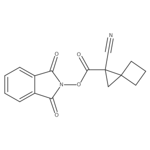 2248339-61-7结构式