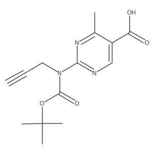 2248348-57-2 structure