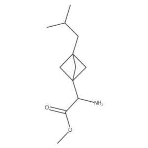2287268-44-2 structure