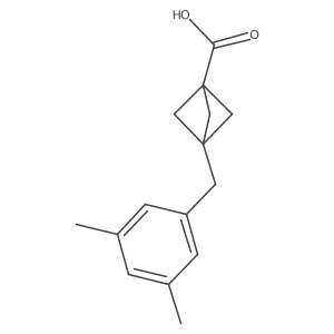 2287339-77-7 structure