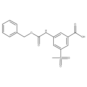2287342-68-9结构式
