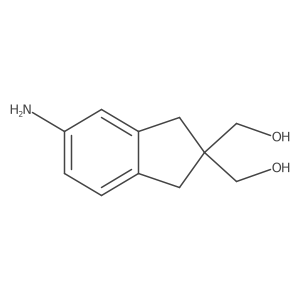 2304495-99-4 structure
