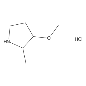2306245-84-9 structure