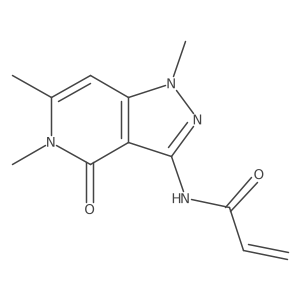 2308317-34-0 structure