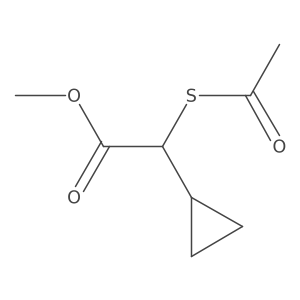 2309463-53-2 structure