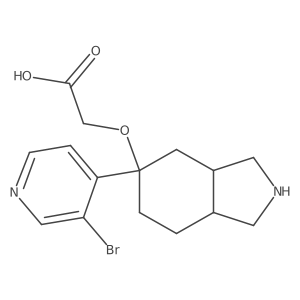 2309466-96-2 structure