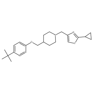 2309574-62-5 structure