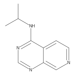 2309727-50-0结构式