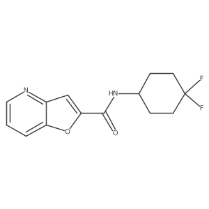 2310016-55-6 structure