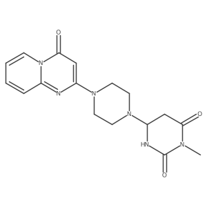 2310098-98-5 structure