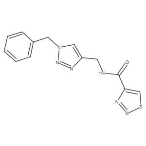 2310127-64-9 structure