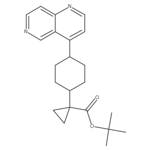 2310310-50-8 structure