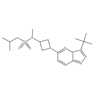 2320178-75-2 structure