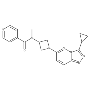 2320216-37-1 structure