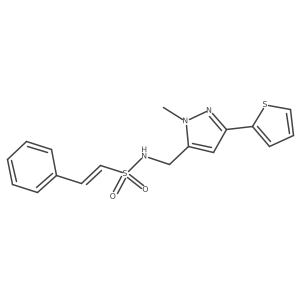 2321335-49-1 structure