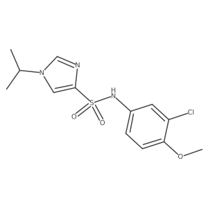 2322216-17-9 structure