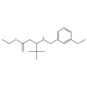 2324615-77-0结构式