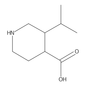 2343964-19-0 structure