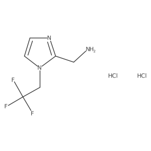 2344680-48-2 structure