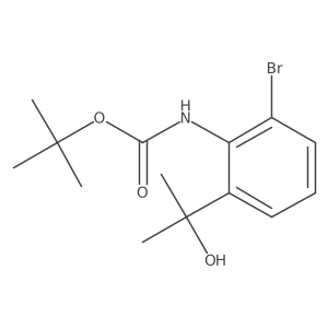 2352652-13-0结构式