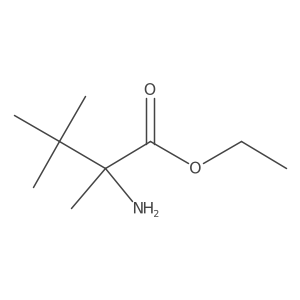2352899-98-8 structure