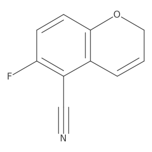 2356116-53-3 structure