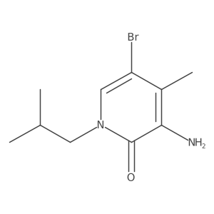2358694-31-0结构式