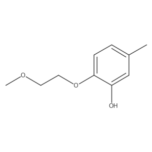 2361312-04-9 structure