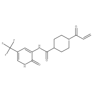 2361724-90-3 structure