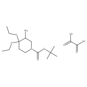 2375022-36-7 structure