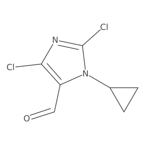 2375260-36-7结构式