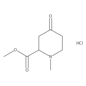 2378501-40-5 structure