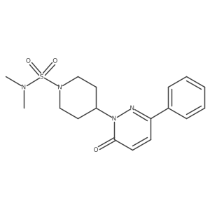 2379972-01-5 structure