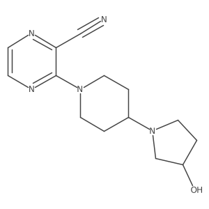 2380063-04-5结构式