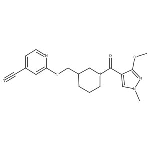 2380097-71-0结构式