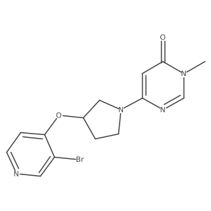 2380171-95-7结构式