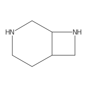 2381365-32-6 structure