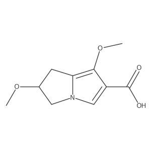 2388474-91-5 structure
