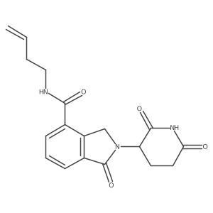 2390549-07-0 structure