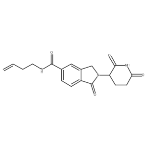 2390570-31-5 structure