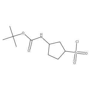 2396464-04-1 structure