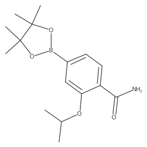 2408852-88-8 structure