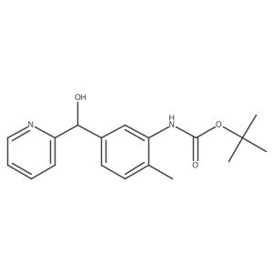 2408964-71-4 structure
