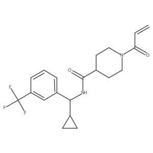 2411271-52-6结构式