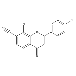 2413193-57-2 structure